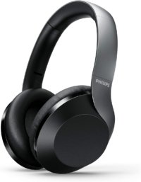 Philips TAPH805BK