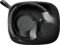 Philips TAPH805BK