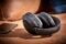 Philips TAPH805BK