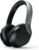 Philips TAPH805BK