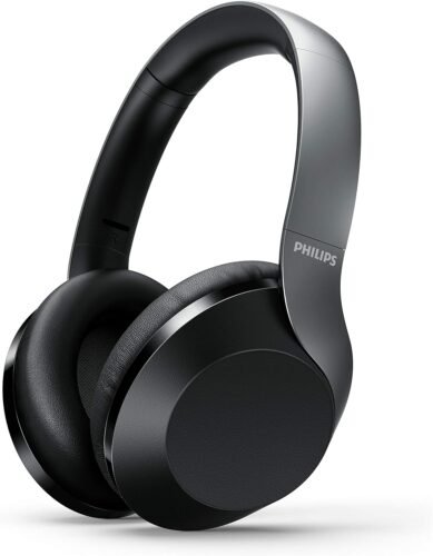 Philips TAPH805BK