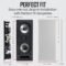 Polk Audio 265-RT