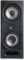 Polk Audio 265-RT