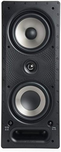 Polk Audio 265-RT