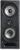 Polk Audio 265-RT