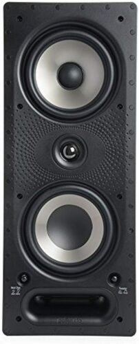 Polk Audio 265-RT