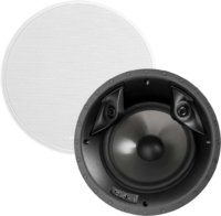 Polk Audio 80F/X-RT