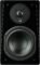 Polk Audio 80F/X-RT