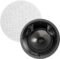 Polk Audio 80F/X-RT