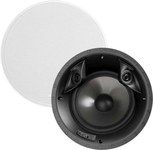Polk Audio 80F/X-RT