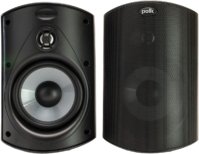 Polk Audio Atrium 4