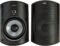 Polk Audio Atrium 4