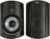 Polk Audio Atrium 4
