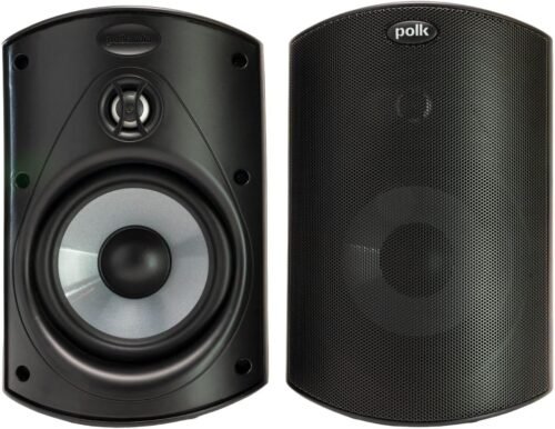 Polk Audio Atrium 4