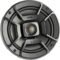 Polk Audio DB652