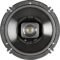 Polk Audio DB652