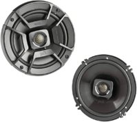 Polk Audio DB652