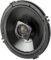 Polk Audio DB652