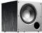 Polk Audio PSW10