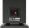 Polk Monitor XT60