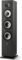 Polk Monitor XT60