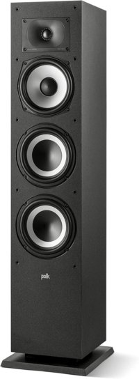 Polk Monitor XT60