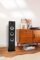 Polk Monitor XT60