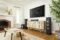 Polk Monitor XT60