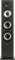 Polk Monitor XT60