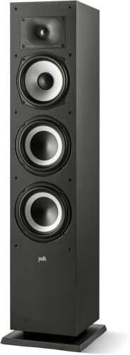 Polk Monitor XT60