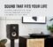 Polk Signature Elite ES10