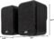 Polk Signature Elite ES10