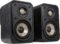 Polk Signature Elite ES10