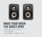 Polk Signature Elite ES10
