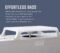 Polk Signature Elite ES10