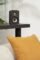 Polk Signature Elite ES10