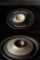 Polk Signature Elite ES10