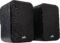 Polk Signature Elite ES10