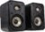 Polk Signature Elite ES10