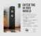 Polk Signature Elite ES55