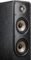 Polk Signature Elite ES55