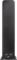 Polk Signature Elite ES55