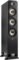 Polk Signature Elite ES55