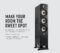 Polk Signature Elite ES55