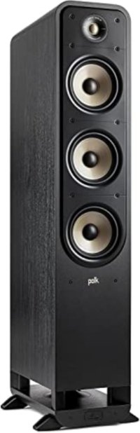 Polk Signature Elite ES55