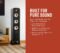 Polk Signature Elite ES55