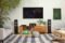 Polk Signature Elite ES55