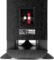 Polk Signature Elite ES55