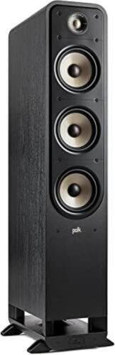 Polk Signature Elite ES55
