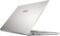 Prestige 16Evo A13M-408US